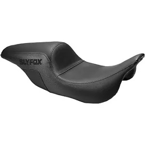バイクパーツ オートバイ部品 カスタムパーツ 安い 修理部品 通販 輸入バイクパーツ 海外バイクパーツ 販売