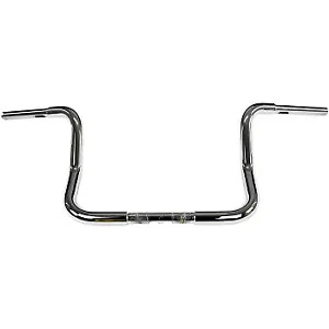 バイクパーツ オートバイ部品 カスタムパーツ 安い 修理部品 通販 輸入バイクパーツ 海外バイクパーツ 販売