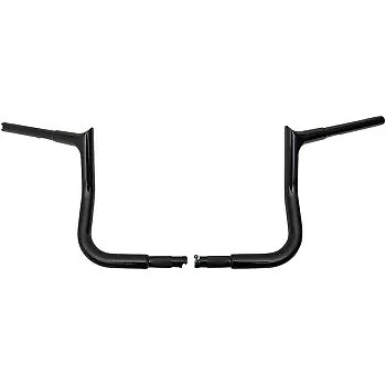 バイクパーツ オートバイ部品 カスタムパーツ 安い 修理部品 通販 輸入バイクパーツ 海外バイクパーツ 販売
