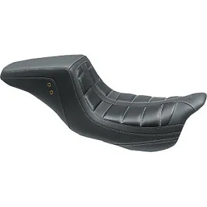 バイクパーツ オートバイ部品 カスタムパーツ 安い 修理部品 通販 輸入バイクパーツ 海外バイクパーツ 販売