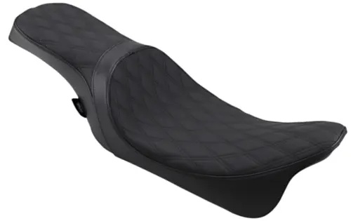 バイクパーツ オートバイ部品 カスタムパーツ 安い 修理部品 通販 輸入バイクパーツ 海外バイクパーツ 販売