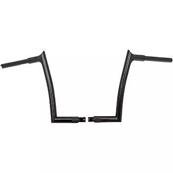 バイクパーツ オートバイ部品 カスタムパーツ 安い 修理部品 通販 輸入バイクパーツ 海外バイクパーツ 販売