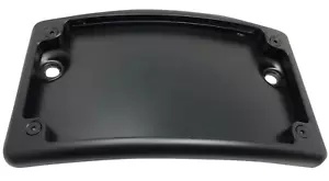 バイクパーツ オートバイ部品 カスタムパーツ 安い 修理部品 通販 輸入バイクパーツ 海外バイクパーツ 販売