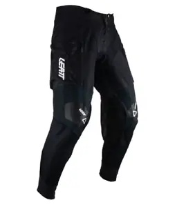 バイクパーツ オートバイ部品 カスタムパーツ 安い 修理部品 通販 輸入バイクパーツ 海外バイクパーツ 販売