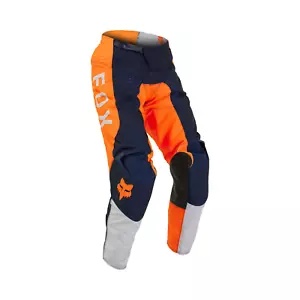 バイクパーツ オートバイ部品 カスタムパーツ 安い 修理部品 通販 輸入バイクパーツ 海外バイクパーツ 販売