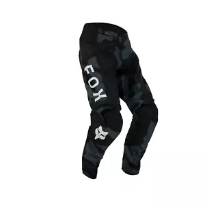 バイクパーツ オートバイ部品 カスタムパーツ 安い 修理部品 通販 輸入バイクパーツ 海外バイクパーツ 販売