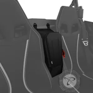 バイクパーツ オートバイ部品 カスタムパーツ 安い 修理部品 通販 輸入バイクパーツ 海外バイクパーツ 販売