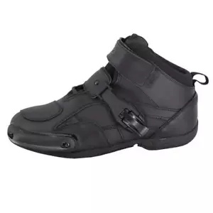 バイクパーツ オートバイ部品 カスタムパーツ 安い 修理部品 通販 輸入バイクパーツ 海外バイクパーツ 販売