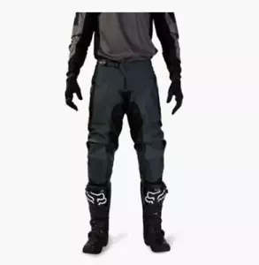 バイクパーツ オートバイ部品 カスタムパーツ 安い 修理部品 通販 輸入バイクパーツ 海外バイクパーツ 販売