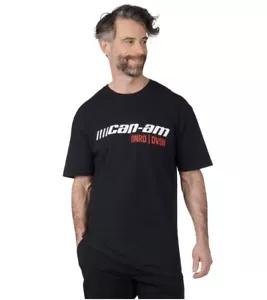バイクパーツ オートバイ部品 カスタムパーツ 安い 修理部品 通販 輸入バイクパーツ 海外バイクパーツ 販売