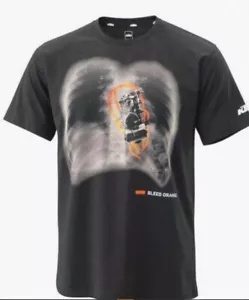 バイクパーツ オートバイ部品 カスタムパーツ 安い 修理部品 通販 輸入バイクパーツ 海外バイクパーツ 販売