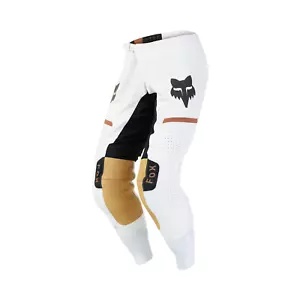 バイクパーツ オートバイ部品 カスタムパーツ 安い 修理部品 通販 輸入バイクパーツ 海外バイクパーツ 販売