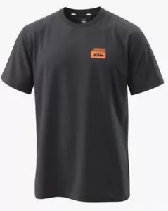 バイクパーツ オートバイ部品 カスタムパーツ 安い 修理部品 通販 輸入バイクパーツ 海外バイクパーツ 販売