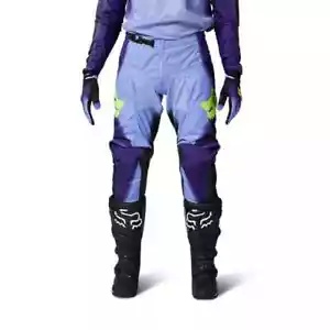 バイクパーツ オートバイ部品 カスタムパーツ 安い 修理部品 通販 輸入バイクパーツ 海外バイクパーツ 販売