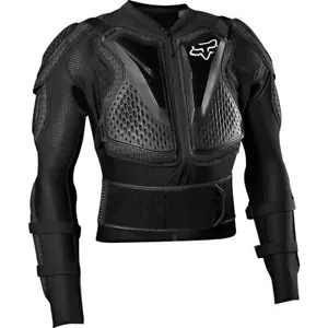 バイクパーツ オートバイ部品 カスタムパーツ 安い 修理部品 通販 輸入バイクパーツ 海外バイクパーツ 販売