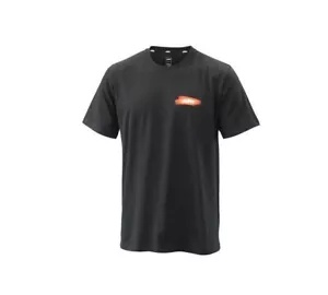 バイクパーツ オートバイ部品 カスタムパーツ 安い 修理部品 通販 輸入バイクパーツ 海外バイクパーツ 販売