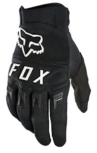 バイクパーツ オートバイ部品 カスタムパーツ 安い 修理部品 通販 輸入バイクパーツ 海外バイクパーツ 販売