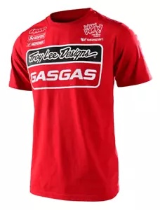 バイクパーツ オートバイ部品 カスタムパーツ 安い 修理部品 通販 輸入バイクパーツ 海外バイクパーツ 販売