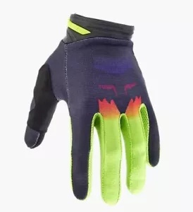 バイクパーツ オートバイ部品 カスタムパーツ 安い 修理部品 通販 輸入バイクパーツ 海外バイクパーツ 販売