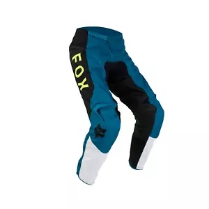 バイクパーツ オートバイ部品 カスタムパーツ 安い 修理部品 通販 輸入バイクパーツ 海外バイクパーツ 販売