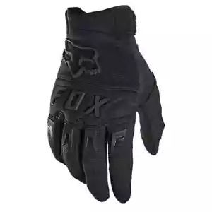 バイクパーツ オートバイ部品 カスタムパーツ 安い 修理部品 通販 輸入バイクパーツ 海外バイクパーツ 販売