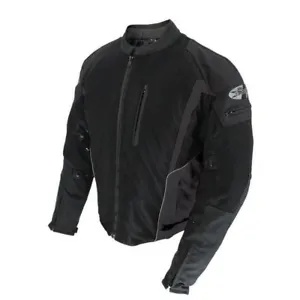 バイクパーツ オートバイ部品 カスタムパーツ 安い 修理部品 通販 輸入バイクパーツ 海外バイクパーツ 販売