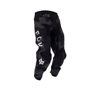 バイクパーツ オートバイ部品 カスタムパーツ 安い 修理部品 通販 輸入バイクパーツ 海外バイクパーツ 販売