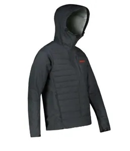 バイクパーツ オートバイ部品 カスタムパーツ 安い 修理部品 通販 輸入バイクパーツ 海外バイクパーツ 販売