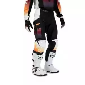 バイクパーツ オートバイ部品 カスタムパーツ 安い 修理部品 通販 輸入バイクパーツ 海外バイクパーツ 販売