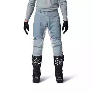 バイクパーツ オートバイ部品 カスタムパーツ 安い 修理部品 通販 輸入バイクパーツ 海外バイクパーツ 販売