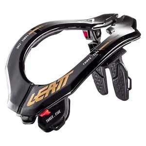 バイクパーツ オートバイ部品 カスタムパーツ 安い 修理部品 通販 輸入バイクパーツ 海外バイクパーツ 販売