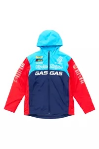 バイクパーツ オートバイ部品 カスタムパーツ 安い 修理部品 通販 輸入バイクパーツ 海外バイクパーツ 販売