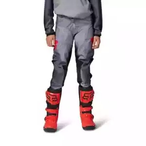 バイクパーツ オートバイ部品 カスタムパーツ 安い 修理部品 通販 輸入バイクパーツ 海外バイクパーツ 販売