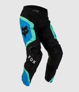 バイクパーツ オートバイ部品 カスタムパーツ 安い 修理部品 通販 輸入バイクパーツ 海外バイクパーツ 販売