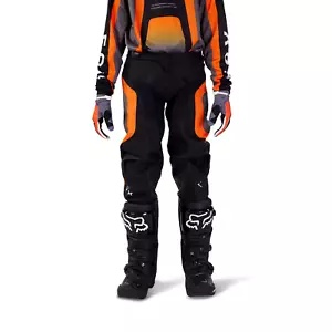 バイクパーツ オートバイ部品 カスタムパーツ 安い 修理部品 通販 輸入バイクパーツ 海外バイクパーツ 販売