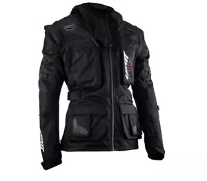 バイクパーツ オートバイ部品 カスタムパーツ 安い 修理部品 通販 輸入バイクパーツ 海外バイクパーツ 販売