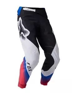 バイクパーツ オートバイ部品 カスタムパーツ 安い 修理部品 通販 輸入バイクパーツ 海外バイクパーツ 販売