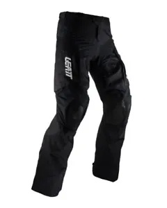 バイクパーツ オートバイ部品 カスタムパーツ 安い 修理部品 通販 輸入バイクパーツ 海外バイクパーツ 販売