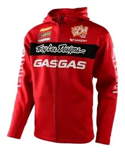 バイクパーツ オートバイ部品 カスタムパーツ 安い 修理部品 通販 輸入バイクパーツ 海外バイクパーツ 販売