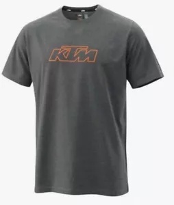 バイクパーツ オートバイ部品 カスタムパーツ 安い 修理部品 通販 輸入バイクパーツ 海外バイクパーツ 販売