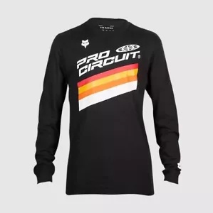 バイクパーツ オートバイ部品 カスタムパーツ 安い 修理部品 通販 輸入バイクパーツ 海外バイクパーツ 販売