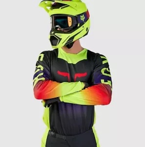 バイクパーツ オートバイ部品 カスタムパーツ 安い 修理部品 通販 輸入バイクパーツ 海外バイクパーツ 販売