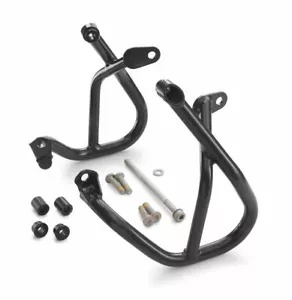 バイクパーツ オートバイ部品 カスタムパーツ 安い 修理部品 通販 輸入バイクパーツ 海外バイクパーツ 販売