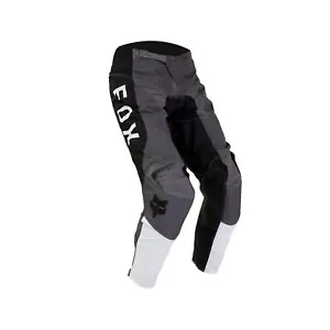 バイクパーツ オートバイ部品 カスタムパーツ 安い 修理部品 通販 輸入バイクパーツ 海外バイクパーツ 販売