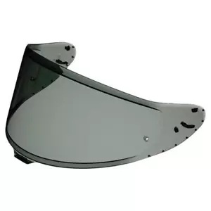 バイクパーツ オートバイ部品 カスタムパーツ 安い 修理部品 通販 輸入バイクパーツ 海外バイクパーツ 販売