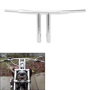 バイクパーツ オートバイ部品 カスタムパーツ 安い 修理部品 通販 輸入バイクパーツ 海外バイクパーツ 販売