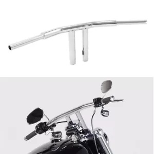 バイクパーツ オートバイ部品 カスタムパーツ 安い 修理部品 通販 輸入バイクパーツ 海外バイクパーツ 販売