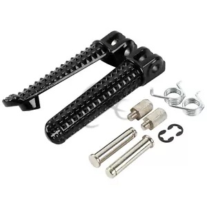 バイクパーツ オートバイ部品 カスタムパーツ 安い 修理部品 通販 輸入バイクパーツ 海外バイクパーツ 販売