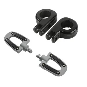 バイクパーツ オートバイ部品 カスタムパーツ 安い 修理部品 通販 輸入バイクパーツ 海外バイクパーツ 販売