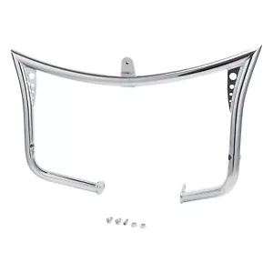 バイクパーツ オートバイ部品 カスタムパーツ 安い 修理部品 通販 輸入バイクパーツ 海外バイクパーツ 販売